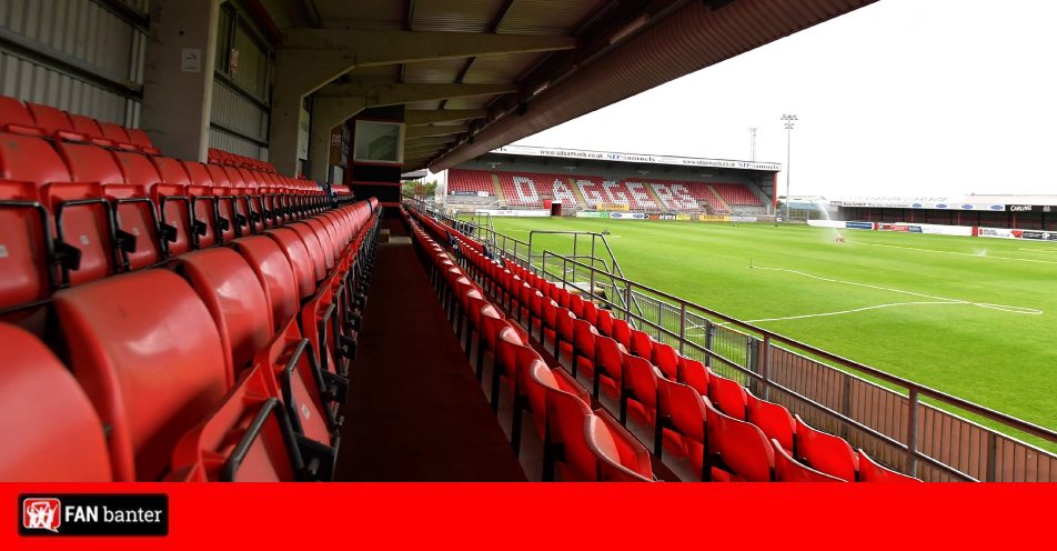 Daggers Controversy: Inside the Five-Day Ownership Fiasco